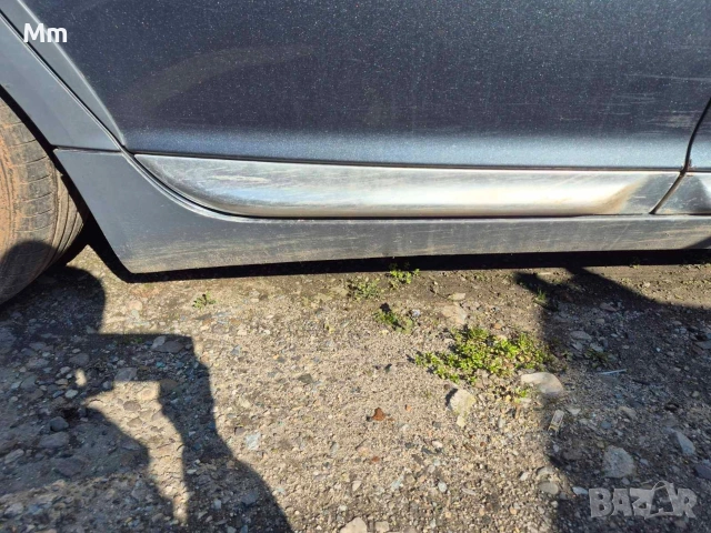 лайсни за врати а6 ц6 allroad, снимка 3 - Части - 54095232