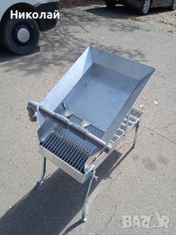 Драга за злато, снимка 2 - Други спортове - 30433966