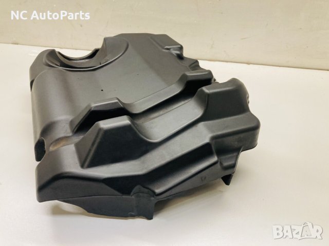 Двигател капак за Ford Transit Форд Транзит МК7 2.2 дизел CC1Q-9U550-BB 2013, снимка 6 - Части - 42827887