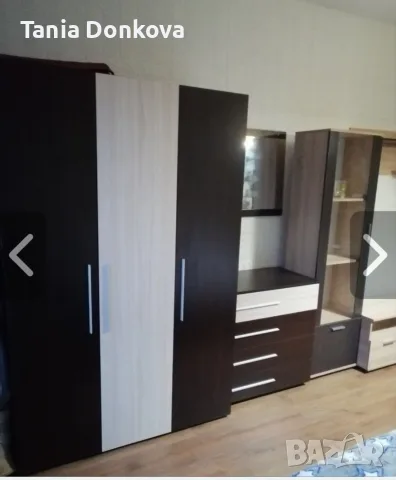 1ст Перник кв.Изток, снимка 14 - Апартаменти - 56530446