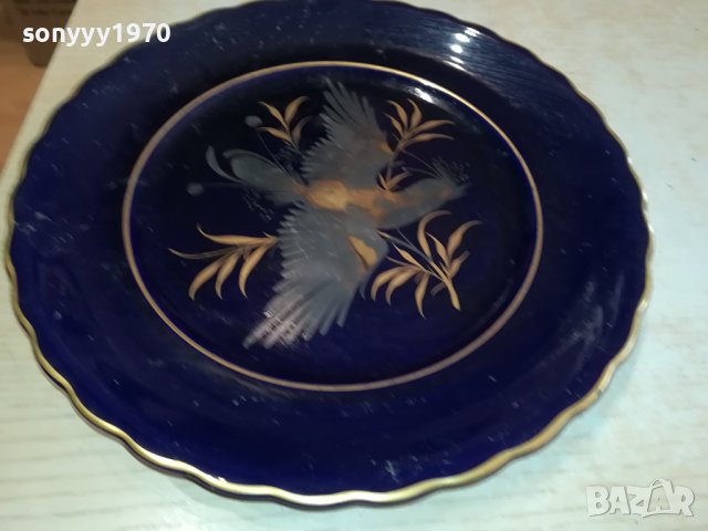 КОЛЕКЦИОНЕРСКА ЧИНИЯ 1БР ЗА 135ЛВ 1510231020, снимка 4 - Колекции - 42568891