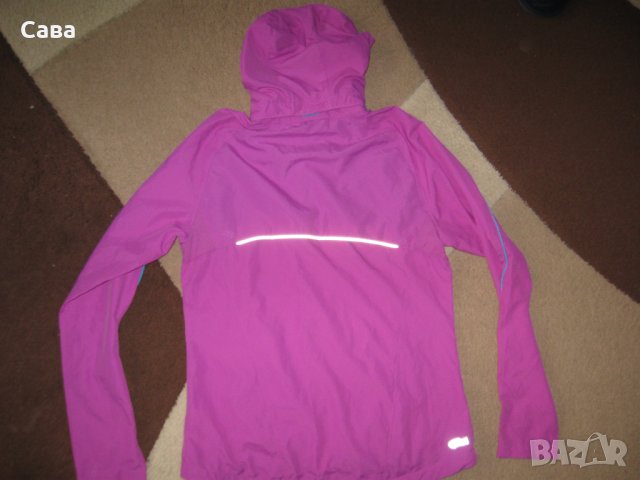 Спортни горнища FRANK SHORTER  дамски,Л, снимка 9 - Спортни екипи - 40014955