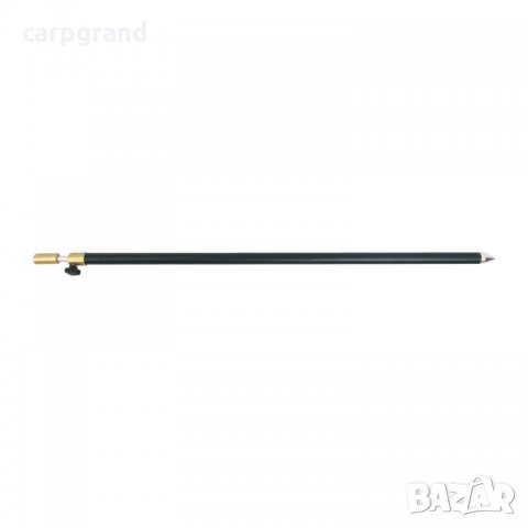 Телескопично Колче 90-150 см., снимка 2 - Такъми - 30981824