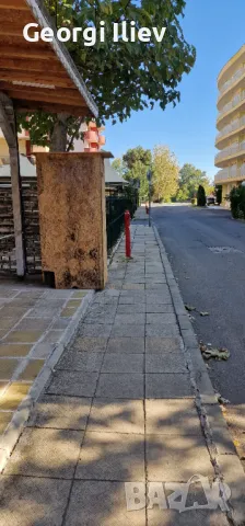 Магазин под наем в Слънчев бряг Помещение под наем в слънчев бряг, снимка 4 - Магазини - 48644533