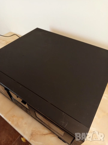 PHILIPS FC - 772, снимка 7 - Декове - 53193706