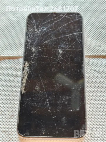 телефон Самсунг А 14 , снимка 3 - Samsung - 56033178