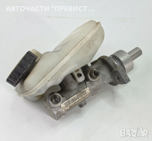 Спирачна Помпа Ситроен Берлинго Citroen Berlingo 1.6 110кс 04-10г ОЕМ 221710