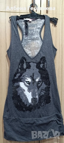 Лот 3, снимка 5 - Други - 54136796