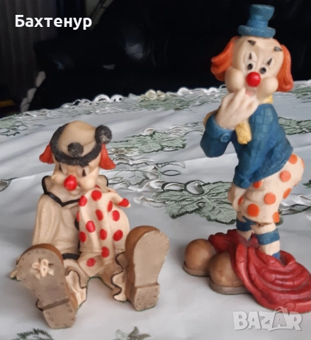 веселяци колекция , снимка 2 - Нумизматика и бонистика - 52208872