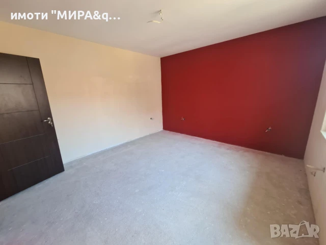 МНОГОСТАЕН АПАРТАМЕНТ с ПАНОРАМНА ТЕРАСА, ГАРАЖ и СКЛАД – кв. ДРУЖБА, гр. ХАСКОВО , снимка 11 - Апартаменти - 50809872