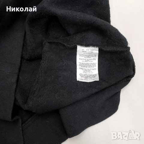 Columbia am6769 Hart Mountain II Оригинална Блуза (M), снимка 7 - Блузи - 38187363