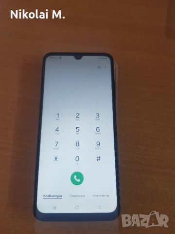 Samsung Galaxy A05s, снимка 5 - Samsung - 52386256