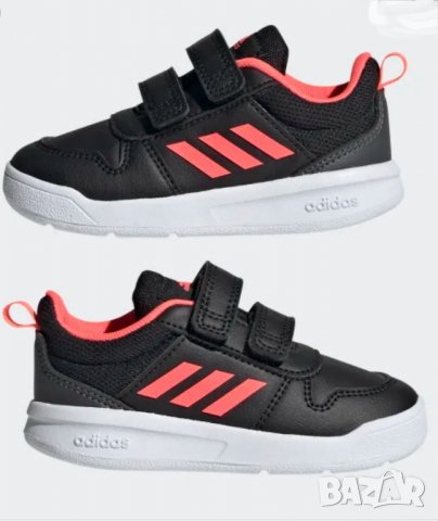 Маратонки adidas , снимка 1 - Бебешки обувки - 37972236