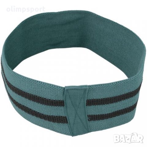 Резистентна кръгла ластична лента за упражнения MAX нова Кръгла ластична лента, подходяща за различн, снимка 5 - Фитнес уреди - 29376761