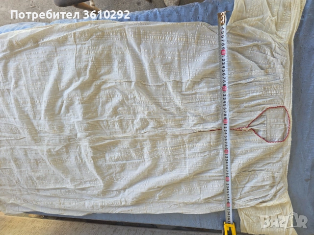 Народни носии, снимка 4 - Антикварни и старинни предмети - 54341329