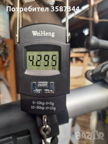 стойка за ремонт на велосипеди, снимка 17 - Аксесоари за велосипеди - 51043508