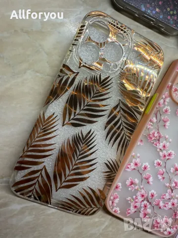 Намаление ! Кейс за IPhone 13 Pro, снимка 11 - Калъфи, кейсове - 48312773