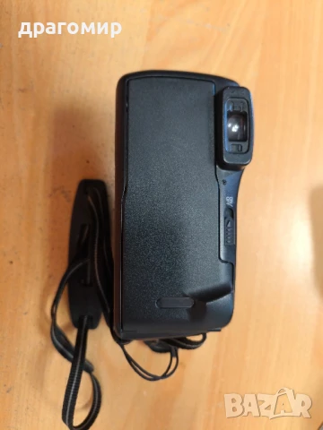 RICOH MIRAI Zoom 3, снимка 5 - Фотоапарати - 50707407