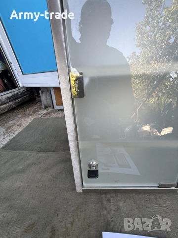 продавам  шкафче от inox, снимка 6 - Шкафове - 56469563