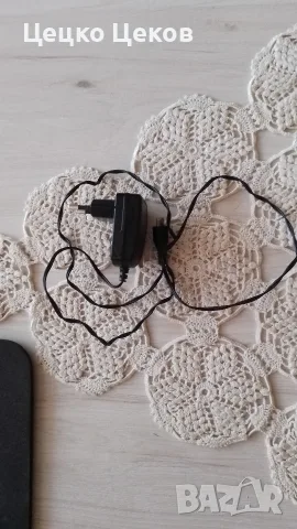 Телефон Alcatel 1c, снимка 5 - Alcatel - 55972172