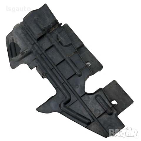 Десен дифузьор очиларка Toyota Avensis II 2003-2009 ID: 159135, снимка 2 - Части - 54025462