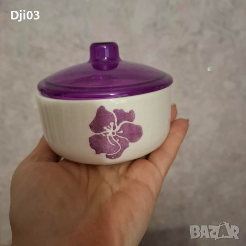 Кухненски прибори /Сет , снимка 4 - Прибори за хранене, готвене и сервиране - 54321136