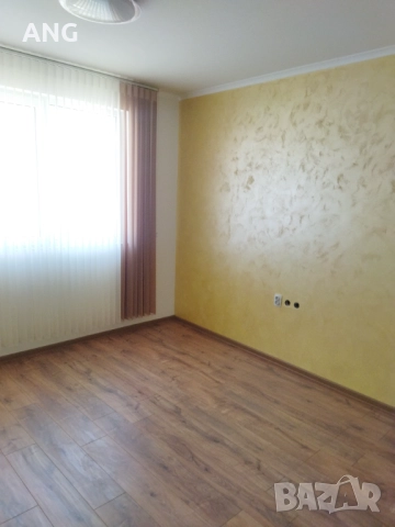 Продава тристаен апартамент в гр.Смолян, снимка 4 - Апартаменти - 51654354