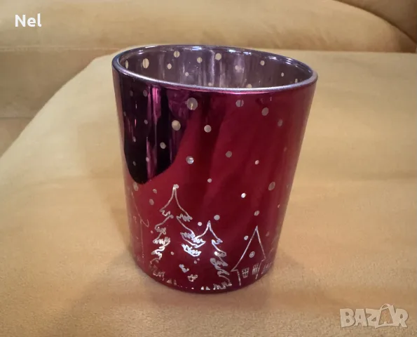 Коледни сувенири 2-7€
, снимка 4 - Декорация за дома - 54222776