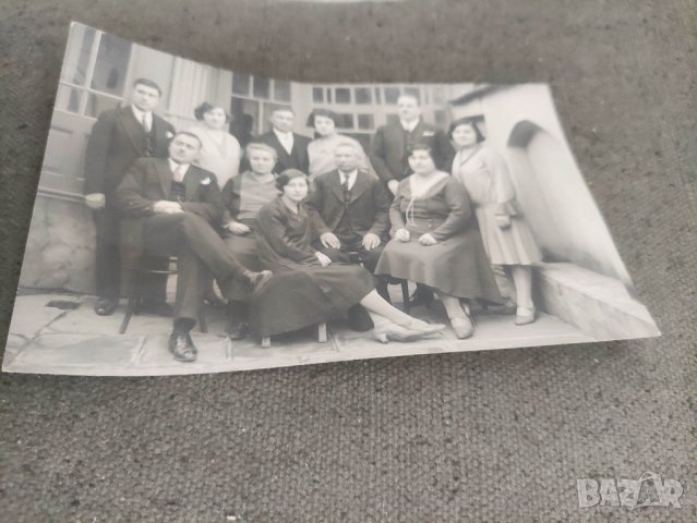 снимки Сватбари и семейство -Ив. Попов Габрово, снимка 4 - Други ценни предмети - 44229587