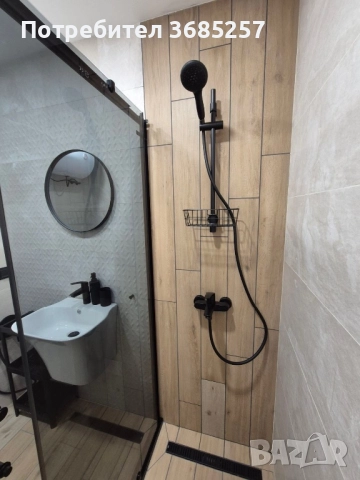 Двустаен апартамент под наем в жк. Връбница 2, снимка 13 - Апартаменти - 52598804