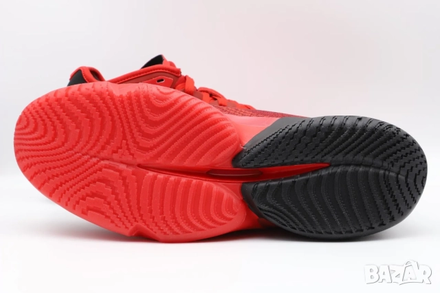 Топ Маратонки , снимка 11 - Маратонки - 30860137