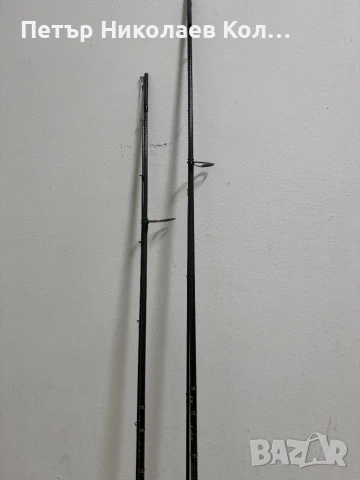 Venom filstar-въдици висок клас