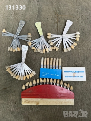 Продавам разцветка на Дуракрил, снимка 1