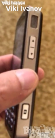 Нокия n78, снимка 2 - Nokia - 53099731