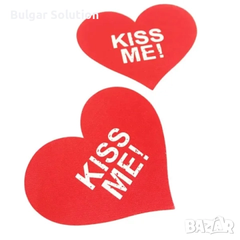 Фосворисциращи еротични пастиси, снимка 3 - Бельо - 52284372