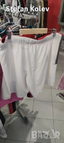 Мъжки къси гащи., снимка 4 - Спортни дрехи, екипи - 50804813