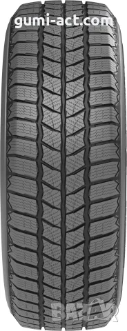 НОВИ зимни гуми за бус OTANI WM1000 | DOT 2026 | -20%, снимка 6 - Гуми и джанти - 56130241