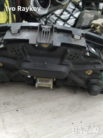 Километраж за Opel Meriva , 13173381XT, снимка 3 - Части - 48629252