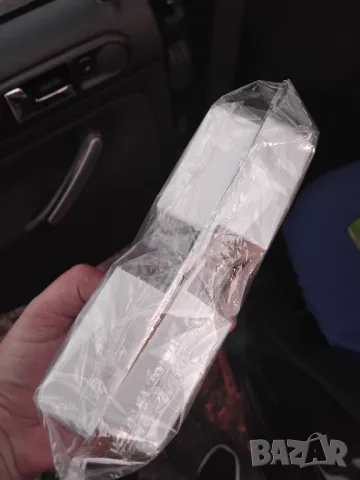 Поставки за Телефон,Дистанционно очила за стена, снимка 3 - Други - 48911377