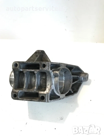 Въздушен всмукателен маркуч за Mercedes W639 Vito 2.2 CDI (2003-2009) A6462230104, снимка 2 - Части - 54088380