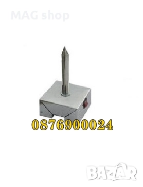 Професионална Машина за хотдог Уред Хот-дог хот дог 4 шишa и котлон, снимка 4 - Обзавеждане за заведение - 51591124