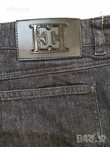 Escada дънки, снимка 3 - Дънки - 33890020