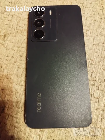 Realme 14X 5G, 6+8GB/128GB, снимка 3 - Телефони с две сим карти - 55984387