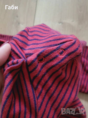 Лот дрешки момче 4/5 години , снимка 8 - Детски комплекти - 53143650