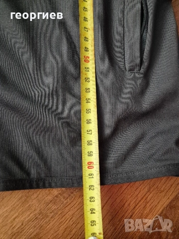 Нови мъжки спортни горнища Nike, Puma, Carl lagerfeld , снимка 15 - Спортни дрехи, екипи - 51592445