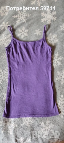 Потник, снимка 2 - Потници - 50576439