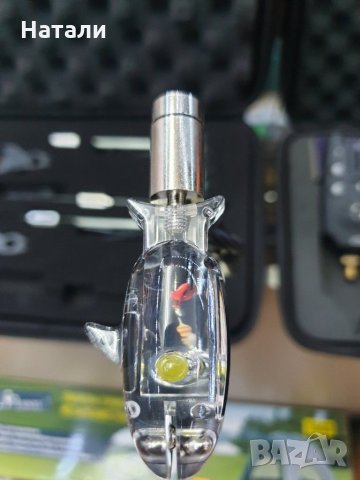 Обтегачи Светещи, снимка 6 - Такъми - 30548823