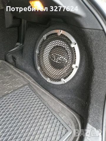 Mitsubishi ASX 1.8D 4x4 НА ЧАСТИ!, снимка 7 - Автомобили и джипове - 52830253