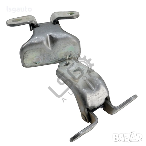 Панти задна лява врата Hyundai i40 2011-2018 ID: 155516