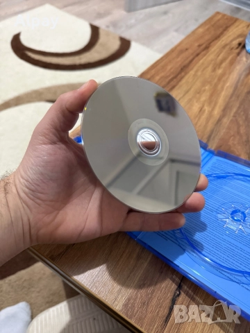 Split Fiction, снимка 4 - Игри за PlayStation - 52875327